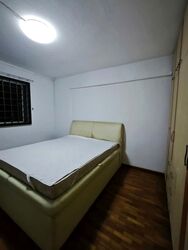 Blk 140 Bukit Batok Street 11 (Bukit Batok), HDB Executive #560989401